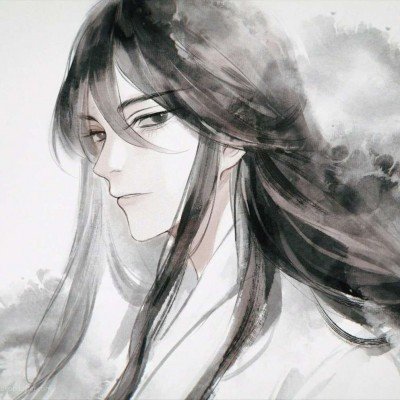 女子称列车餐车被占满仅她一人消费
